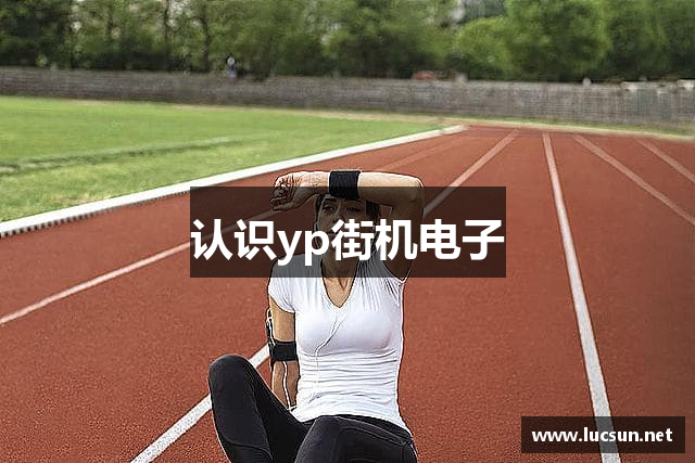 YP街机电子_游戏主页